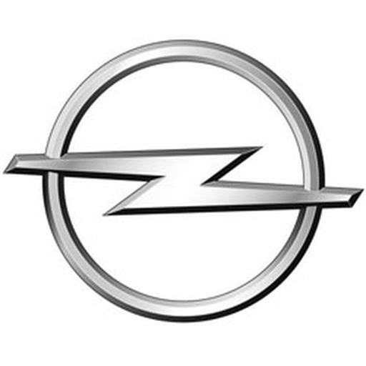 Opel Codes
