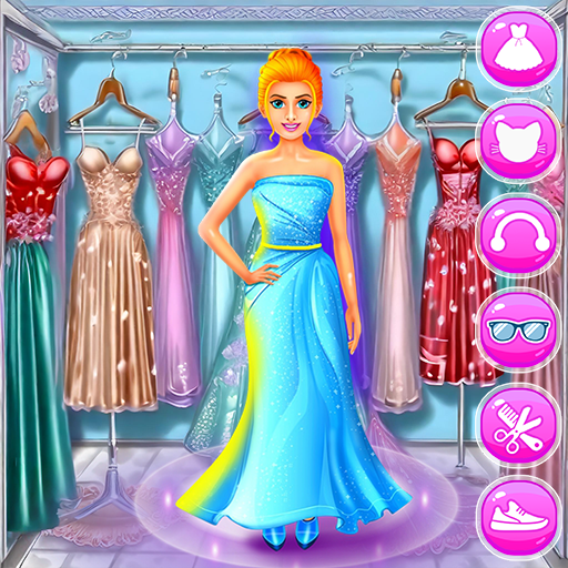 Fashion Show Around The World