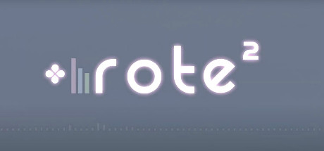 rote²(RoteSquare)