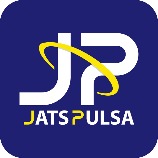 Jats Pulsa