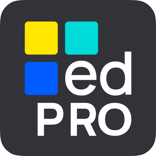 EdPro