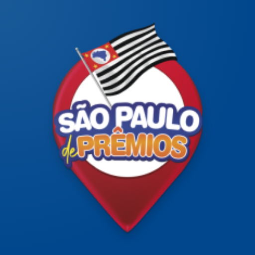 São Paulo de Prêmios