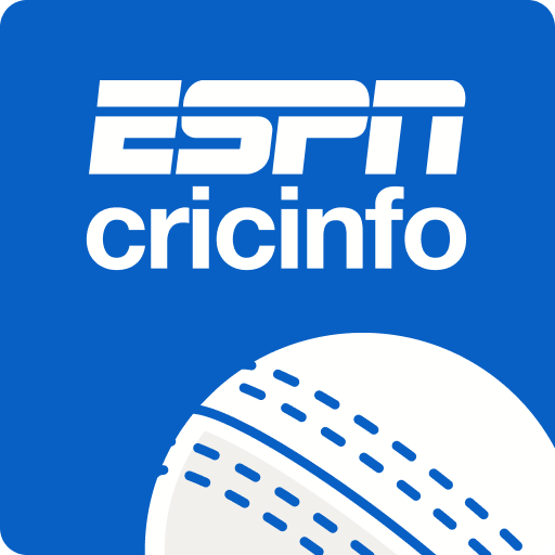 ESPNcricinfo - Live Cricket