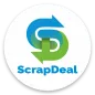 ScrapDeal-Online Scrap Selling