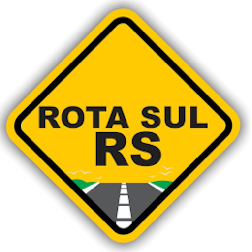 Rota Sul