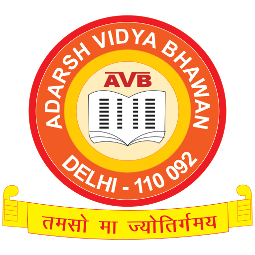 AVB Public School