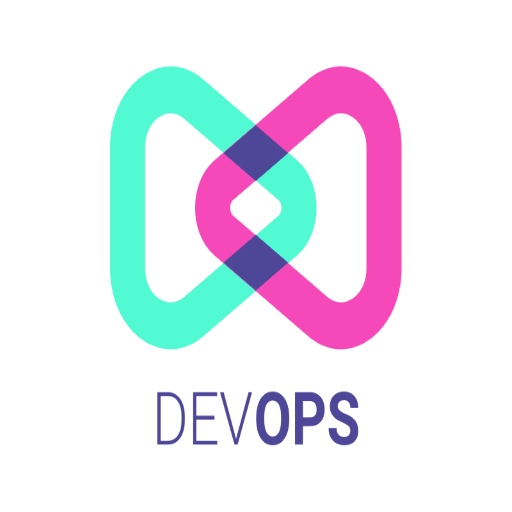 DevOps Tutorial: Complete Begi