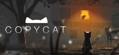 Copycat
