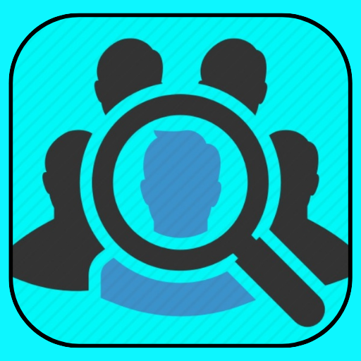 Website Traffic Browser