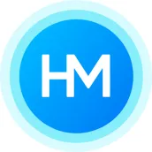 Hoop Messenger - การโทรฟรี ช่อ