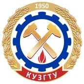 Расписание КузГТУ