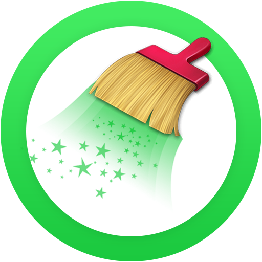 Junk cleaner for WhatsApp, whatscleaner