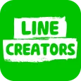 LINE Creators