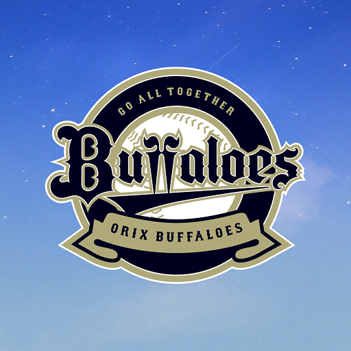 オリックス・バファローズ公式