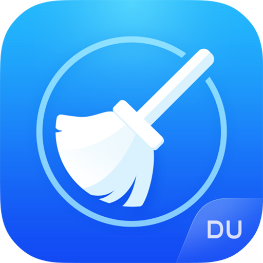 DU Cleaner – Antivirus, Cache Cleaner & Booster