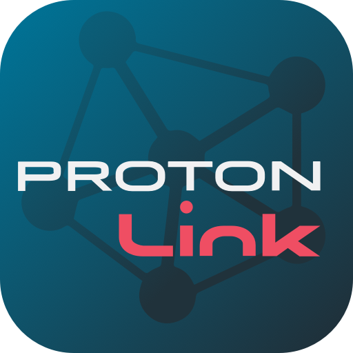 PROTON Link