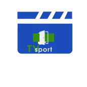 TVsport