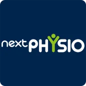 NextPhysio