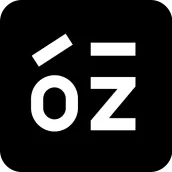 BOLTZ Shop-side