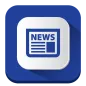 ePaper App for All News Papers