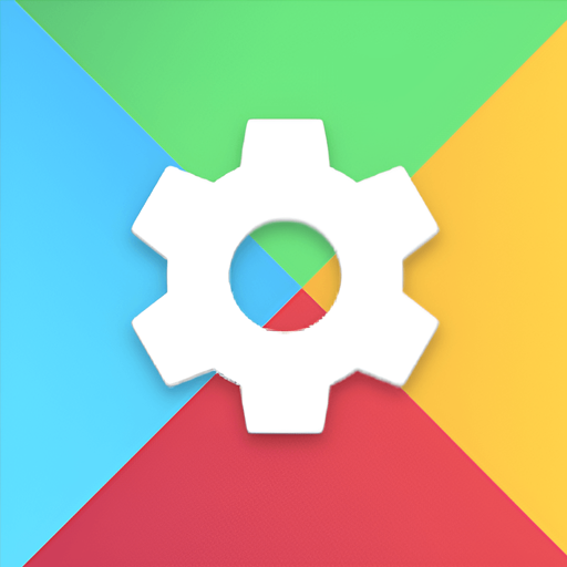 Play Store Update Assistant