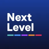 NextLevel: Prove your skills