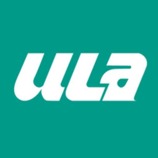 ULA - Estudia online en todo m