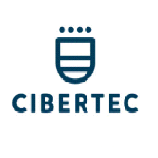 Cibertec Móvil