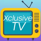 Xclusive TV