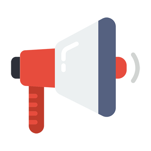 Sound Effects Package - 100+ s