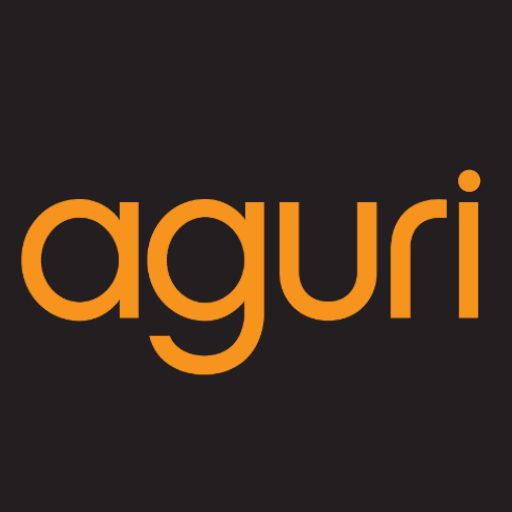 Aguri Navigation