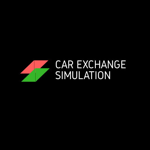 Car Exchange Simulation