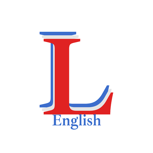 LET English Reviewer, LET Engl