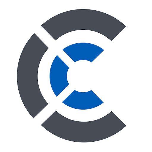 CoreNexa Legacy