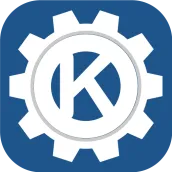 Configurator for Kodi