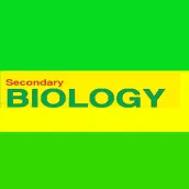 Biology Notes Form 1-4 Offline