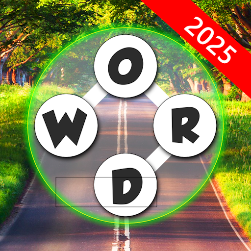 Word Mastery: Indonesia