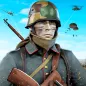 विश्व युद्ध 2 खेल: मल्टीप्लेयर