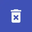 Delete Messages on Messenger a