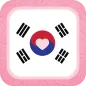 Korea Dating: หาคู่เกาหลี, แชท