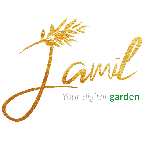 Jamil App
