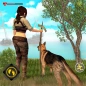 Last Island Raft Survival Game