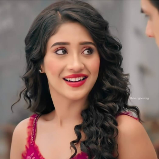 Shivangi Joshi Status