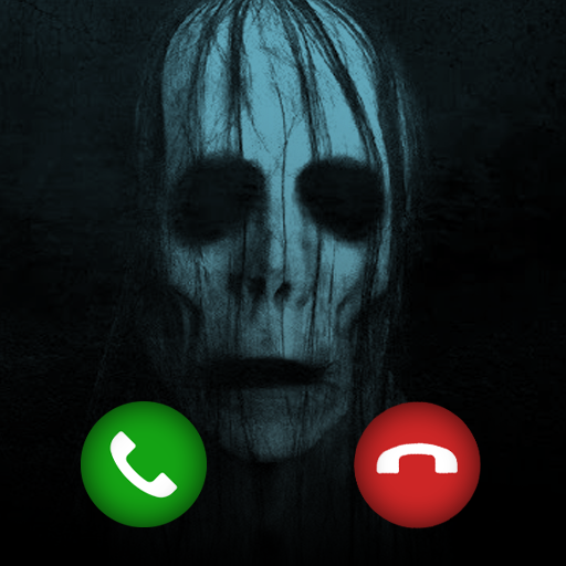 Fake Call from Horror 666