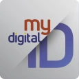 MyDigital ID