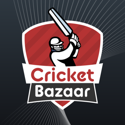 Cricket Bazaar - Live Line