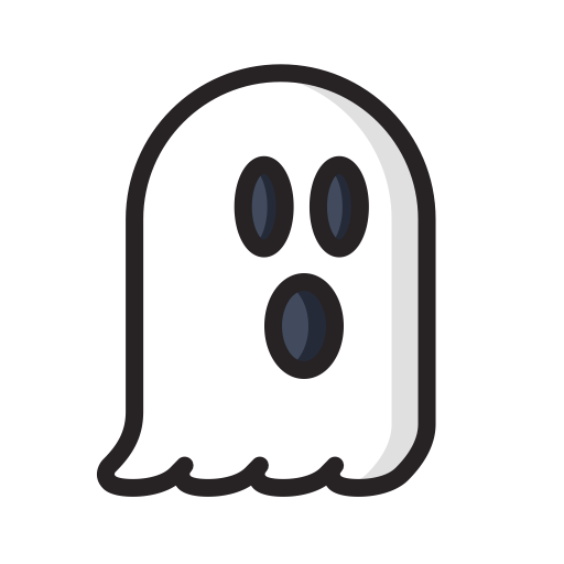 Boo - Historias De Terror