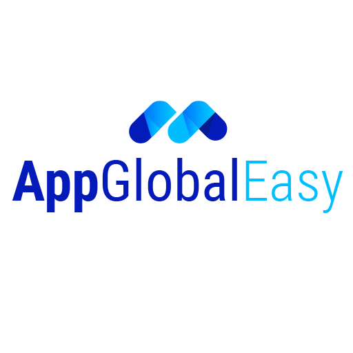 AppGlobalEasy