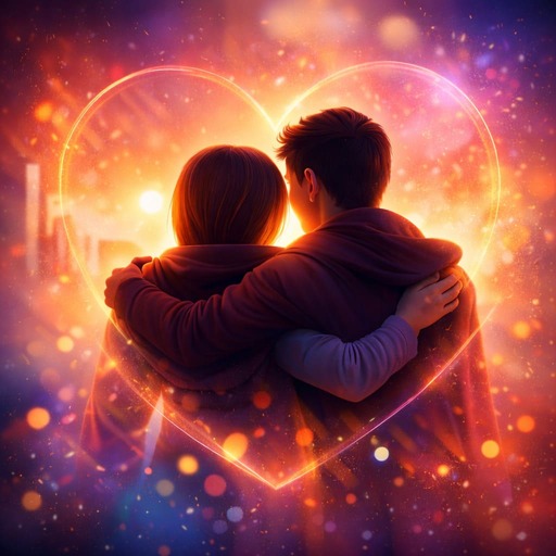 Frases Bonitas de Amistad