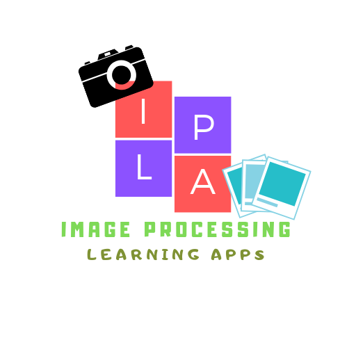Download Image Processing Learning Apps android on PC
